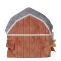 Little-dutch-duza-ksiazeczka-aktywizujaca-little-farm-4.jpg