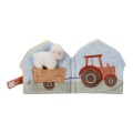 Little-dutch-duza-ksiazeczka-aktywizujaca-little-farm-5.jpg