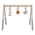 Little-dutch-palak-babygym-little-farm.jpg