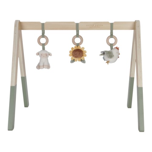Little-dutch-palak-babygym-little-farm.jpg
