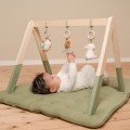 Little-dutch-palak-babygym-little-farm-1.jpg