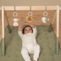 Little-dutch-palak-babygym-little-farm-2.jpg