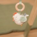 Little-dutch-palak-babygym-little-farm-3.jpg