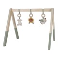 Little-dutch-palak-babygym-little-farm-7.jpg