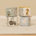 Little-dutch-miekkie-kostki-aktywizujace-little-farm-1.jpg