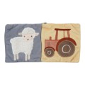 Little-dutch-miekka-ksiazeczka-aktywizujaca-little-farm-3.jpg