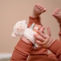 Little-dutch-grzechotka-bransoletka-little-farm-4.jpg