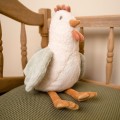 Little-dutch-przytulanka-kurczaczek-17-cm-little-farm-3.jpg