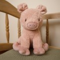 Little-dutch-przytulanka-swinka-25-cm-little-farm-1.jpg