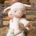 Little-dutch-przytulanka-owieczka-25-cm-little-farm-1.jpg