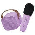 lalarma-Bezprzewodowy-zestaw-do-karaoke-purple.jpg