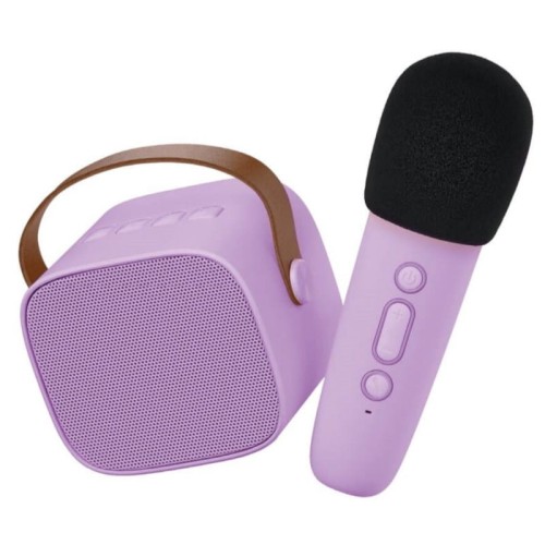 lalarma-Bezprzewodowy-zestaw-do-karaoke-purple.jpg