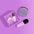 lalarma-Bezprzewodowy-zestaw-do-karaoke-purple-1.jpg