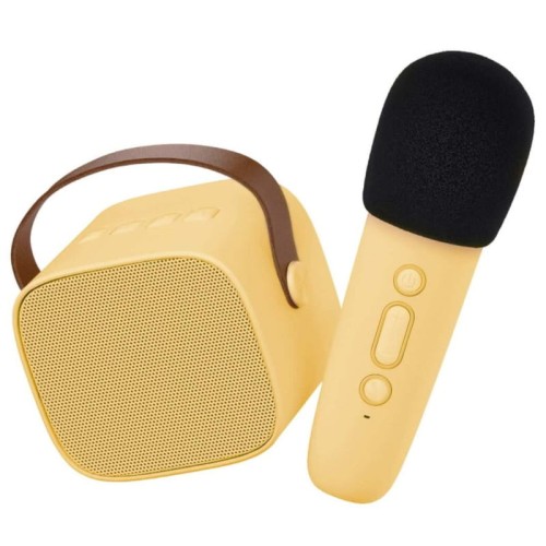 Lalarma-Bezprzewodowy-zestaw-do-karaoke-yellow.jpg
