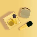 Lalarma-Bezprzewodowy-zestaw-do-karaoke-yellow-1.jpg