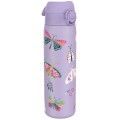 ion-8-butelka-double-wall-500-ml-butterflies.jpg