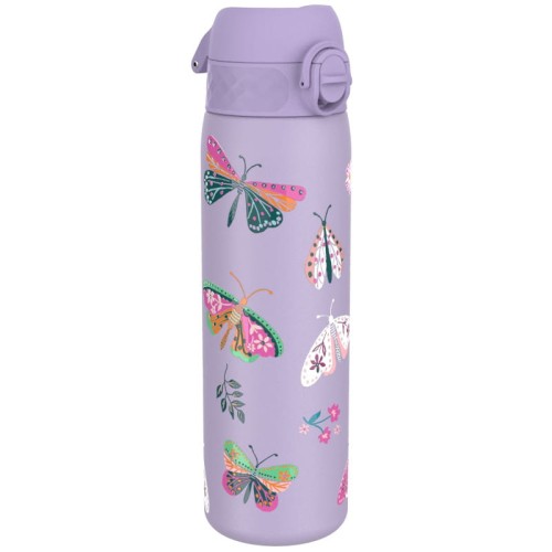 ion-8-butelka-double-wall-500-ml-butterflies.jpg