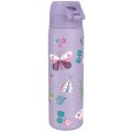 ion-8-butelka-double-wall-500-ml-butterflies-1.jpg