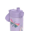 ion-8-butelka-double-wall-500-ml-butterflies-2.jpg