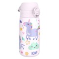 ion-8-butelka-double-wall-320-ml-unicorns.jpg