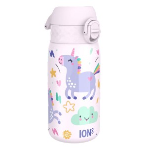 Butelka / bidon termiczny 320 ml Unicorns, ION8