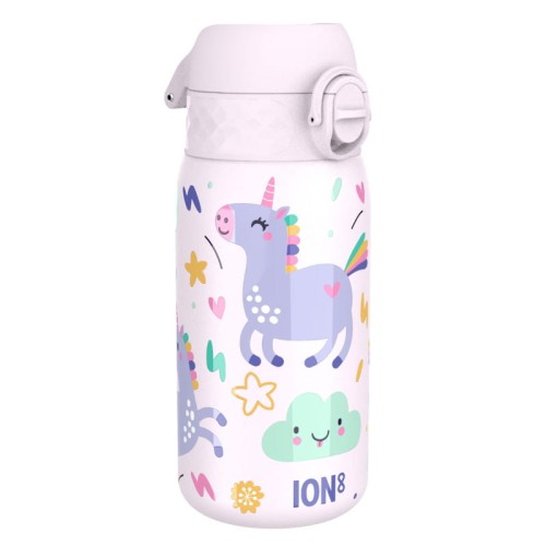 ion-8-butelka-double-wall-320-ml-unicorns.jpg