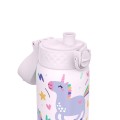 ion-8-butelka-double-wall-320-ml-unicorns-1.jpg