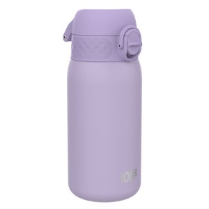 Butelka / bidon termiczny 320 ml Playful Periwinkle, ION8