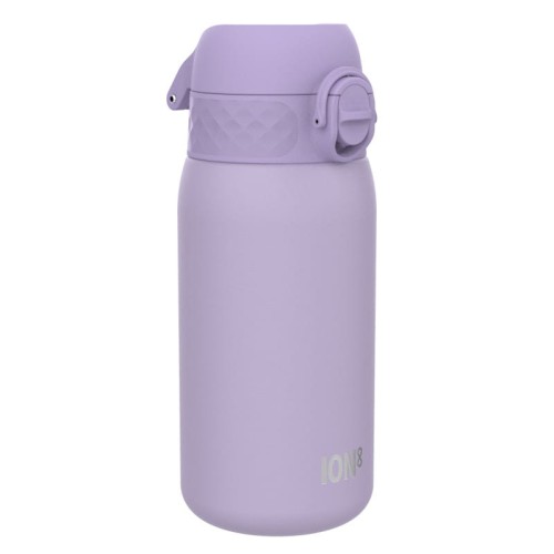 ion-8-butelka-double-wall-320-ml-playful-periwinkle.jpg
