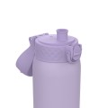 ion-8-butelka-double-wall-320-ml-playful-periwinkle-1.jpg
