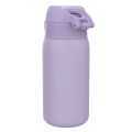 ion-8-butelka-double-wall-320-ml-playful-periwinkle-2.jpg