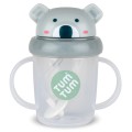 tum-tum-bidon-ze-slomka-koala.jpg