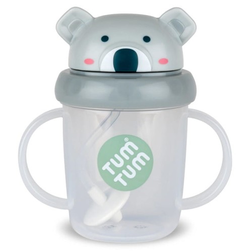 tum-tum-bidon-ze-slomka-koala.jpg