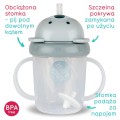 tum-tum-bidon-ze-slomka-koala-1.jpg