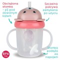 tum-tum-bidon-ze-slomka-mis-betsy-1.jpg