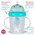 tum-tum-bidon-ze-slomka-mis-boris-1.jpg