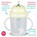 tum-tum-bidon-ze-slomka-swiecacy-mis-polarny-pete-1.jpg