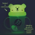 tum-tum-bidon-ze-slomka-swiecacy-mis-polarny-pete-3.jpg