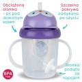 tum-tum-bidon-ze-slomka-sowa-olivia-1.jpg
