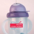 tum-tum-bidon-ze-slomka-sowa-olivia-4.jpg