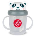 tum-tum-bidon-ze-slomka-panda-pip.jpg
