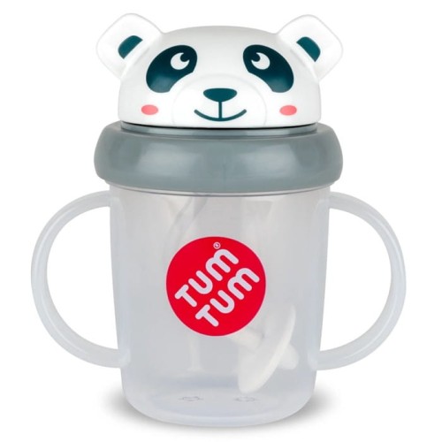 tum-tum-bidon-ze-slomka-panda-pip.jpg