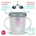 tum-tum-bidon-ze-slomka-panda-pip-1.jpg
