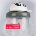 tum-tum-bidon-ze-slomka-panda-pip-2.jpg