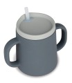 tum-tum-silikonowy-kubek-treningowy-3-etapowy-grey.jpg
