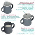 tum-tum-silikonowy-kubek-treningowy-3-etapowy-grey-1.jpg