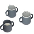 tum-tum-silikonowy-kubek-treningowy-3-etapowy-grey-1a.jpg