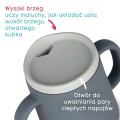 tum-tum-silikonowy-kubek-treningowy-3-etapowy-grey-2.jpg