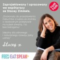 tum-tum-silikonowy-kubek-treningowy-3-etapowy-grey-3.jpg