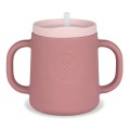 tum-tum-silikonowy-kubek-treningowy-3-etapowy-pink.jpg